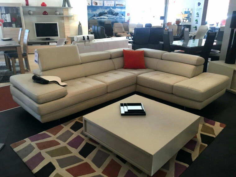 Roche Bobois Perpignan 58 Concept Meubles Gautier Nantes Meubles Roche Bobois Perpignan 58 Concept Meubles Gautier Nantes Meubles
