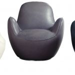 Roche Bobois Perpignan Aircell Fauteuil Chairs with Fauteuil Bubble Roche Bobois