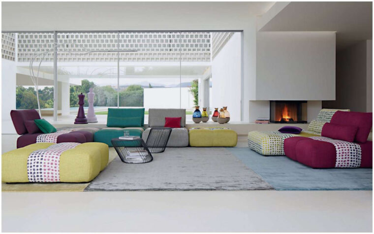 Roche Bobois Perpignan Cuir Center Roche Bobois Cuisinelistfo Roche Bobois Perpignan Cuir Center Roche Bobois Cuisinelistfo