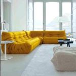 Roche Bobois Perpignan Ligne Roset Contemporary High End Furniture Archiproducts