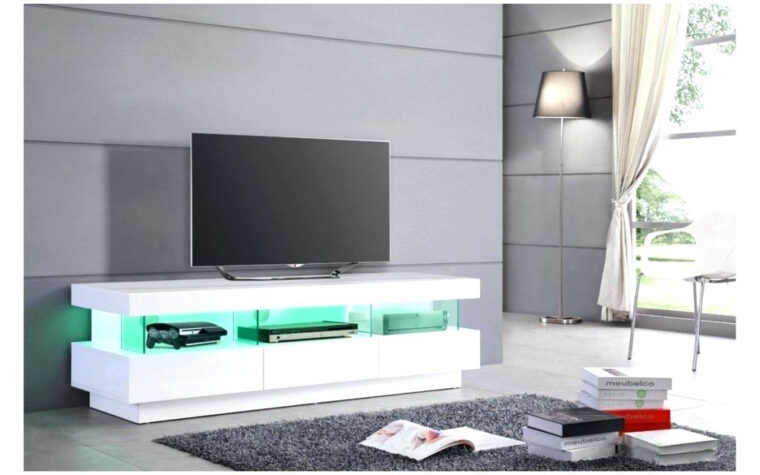 Roche Bobois Perpignan Meuble Roche Bobois Nouveau Tele Design De Meilleur Salle Roche Bobois Perpignan Meuble Roche Bobois Nouveau Tele Design De Meilleur Salle