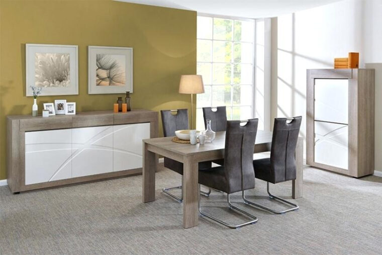 Roche Bobois Perpignan Meuble Roche Bobois Nouveau Tele Design De Meilleur Salle