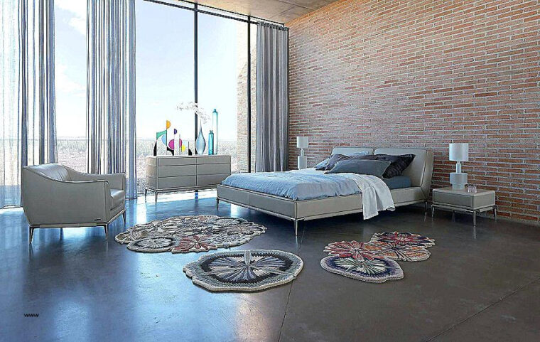 Roche Bobois Perpignan Roche Bobois Lit Petites S Pour Cadre Structure Lit Roche Bobois Perpignan Roche Bobois Lit Petites S Pour Cadre Structure Lit