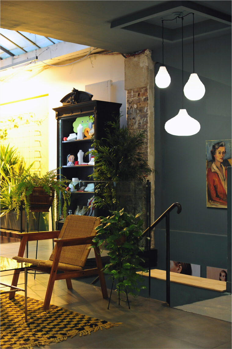 Roche Bobois Perpignan Roche Bobois Perpignan Beau Canape Roche Bobois Prix Roche Bobois Perpignan Roche Bobois Perpignan Beau Canape Roche Bobois Prix