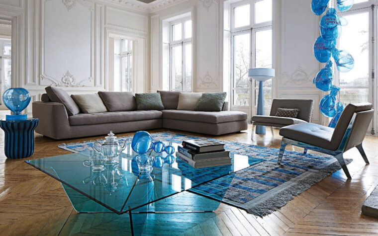 Roche Bobois Perpignan Roche Bobois Perpignan Beau Canape Roche Bobois Prix