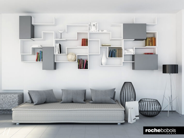 Roche Bobois Perpignan Roche Bobois Perpignan Gnial Cuisine Roche Bobois Beau