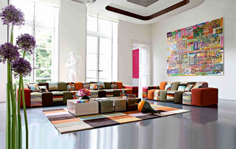 Roche Bobois Perpignan Roche Bobois Perpignan Meuble Roche Bobois Beau