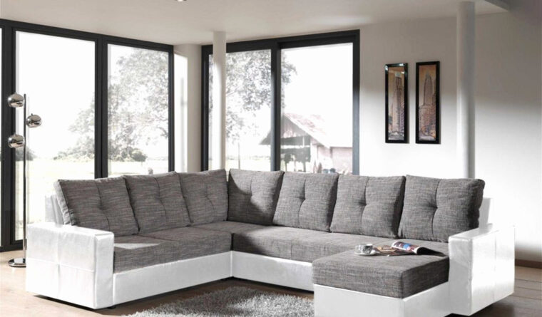 Roche Bobois Perpignan Roche Bobois Perpignan Meuble Roche Bobois Beau Roche Bobois Perpignan Roche Bobois Perpignan Meuble Roche Bobois Beau