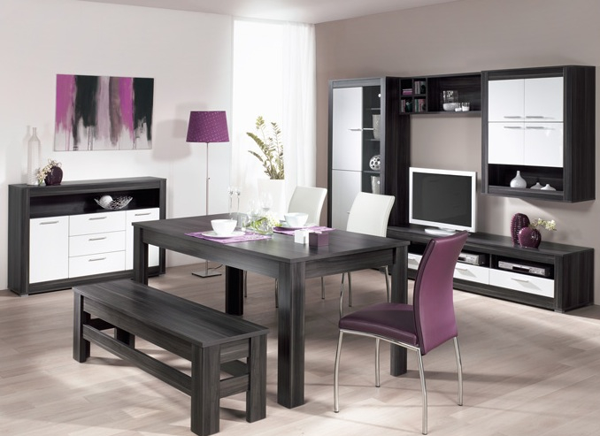 Salon Chez but Conforama Meuble Salon Salle A Manger – Table De Lit A