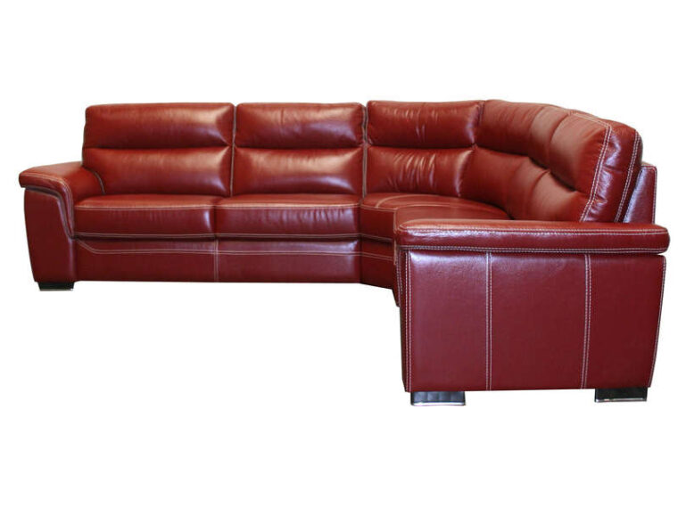 Salon Cuir Conforama Canapé D Angle Fixe 5 Places En Cuir Giovanni Coloris Salon Cuir Conforama Canapé D Angle Fixe 5 Places En Cuir Giovanni Coloris