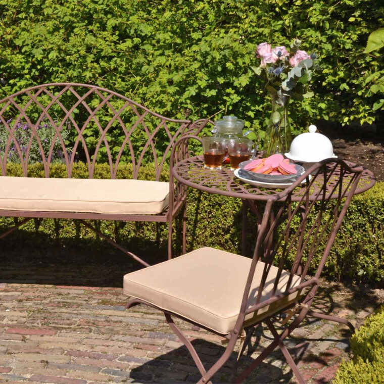 Salon De Jardin Fer forgé Salon De Jardin sophia En Acier Style Fer forgé Vente Au Salon De Jardin Fer forgé Salon De Jardin sophia En Acier Style Fer forgé Vente Au