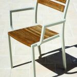 Salon De Jardin Moderne Salon De Jardin Moderne – 7 Collections Exclusives Par Ethimo