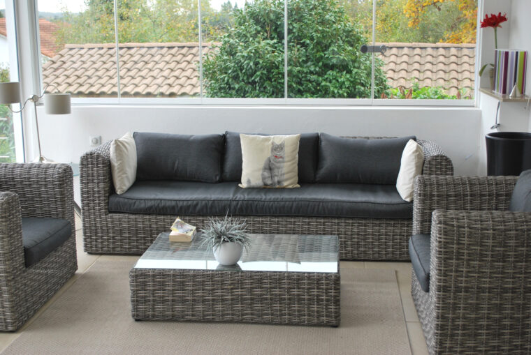 Salon De Jardin Resine Tressee Canape Exterieur Resine Tressee Pas Cher Salon De Jardin Resine Tressee Canape Exterieur Resine Tressee Pas Cher