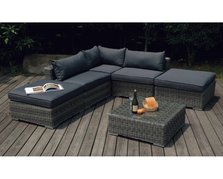 Salon De Jardin Resine Tressee Salon De Jardin D Angle Resine Tressee Mailleraye Jardin Salon De Jardin Resine Tressee Salon De Jardin D Angle Resine Tressee Mailleraye Jardin