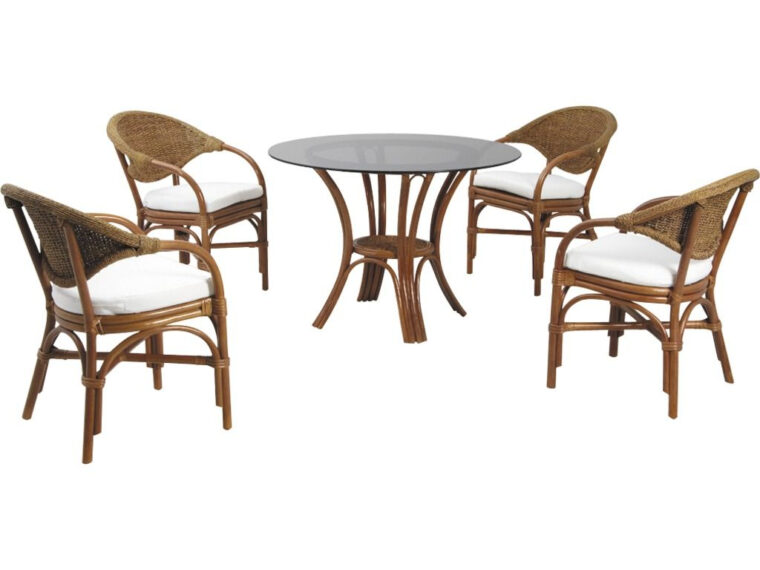 Salon De Jardin Rotin Salon De Jardin En Rotin Et Abaca Salon De Jardin Rotin Salon De Jardin En Rotin Et Abaca