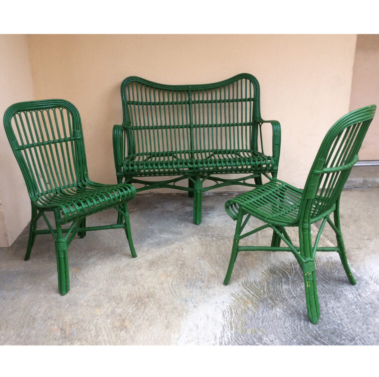 Salon De Jardin Rotin Salon De Jardin tout En Rotin Be Vinsign Salon De Jardin Rotin Salon De Jardin tout En Rotin Be Vinsign