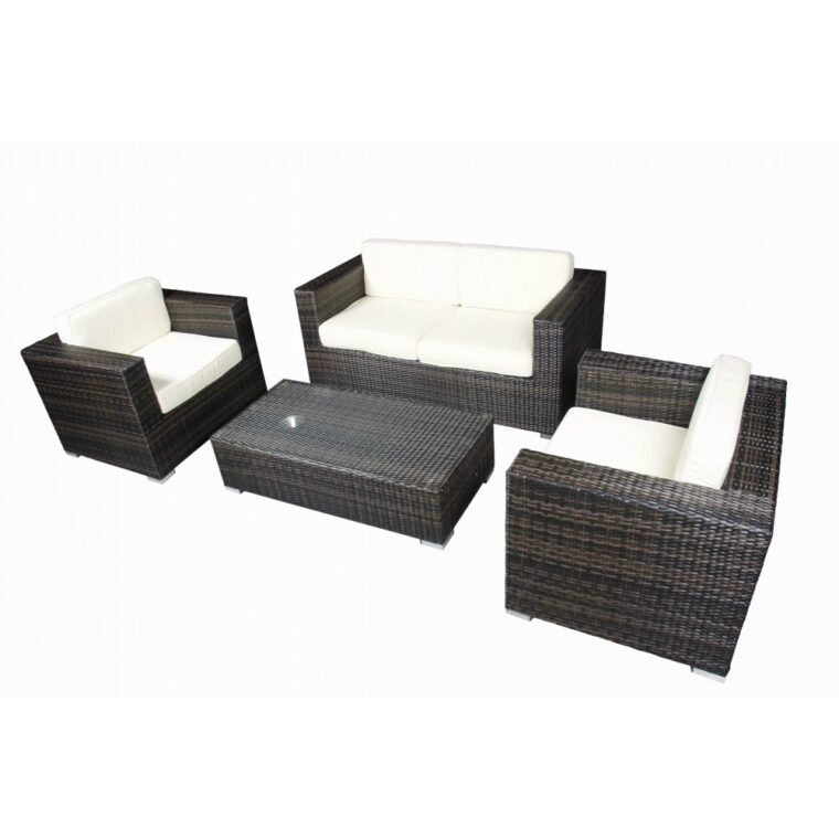 Salon Jardin Resine Pas Cher Salon De Jardin Pas Cher En Plastique Salon Jardin Resine Pas Cher Salon De Jardin Pas Cher En Plastique