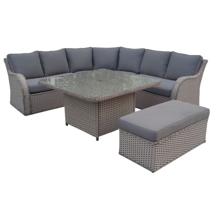 Salon Jardin Rotin Acheter Salon De Jardin En Résine Tressée Oxford Rotin Salon Jardin Rotin Acheter Salon De Jardin En Résine Tressée Oxford Rotin