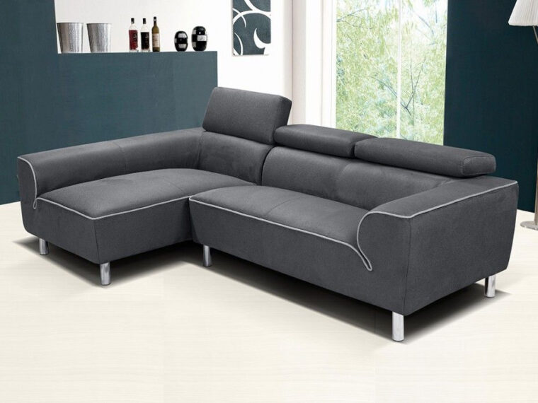 Sofa Pas Cher Achat Vente Vetements Pas Cher soldes