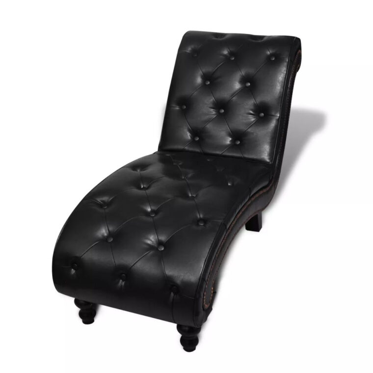 Sofa Pas Cher Acheter Divan Canapé Méri Nne sofa Capitonné Marron