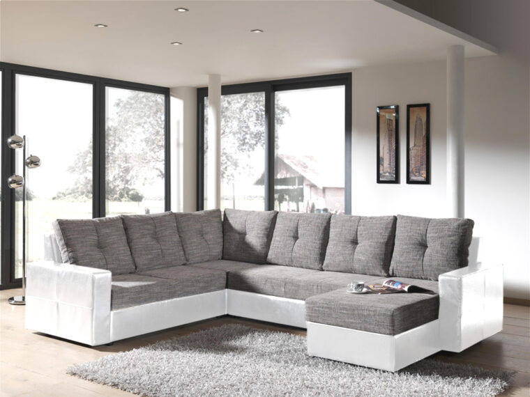 Sofa Pas Cher Canape Roche Bobois Pas Cher Full Size sofasroche