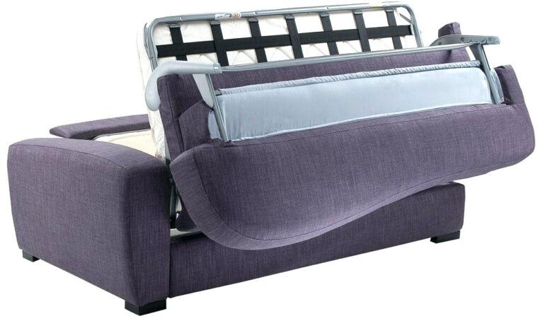Sofa Pas Cher Lit D Appoint Futon Gallery Alula sofa M Ri Nne