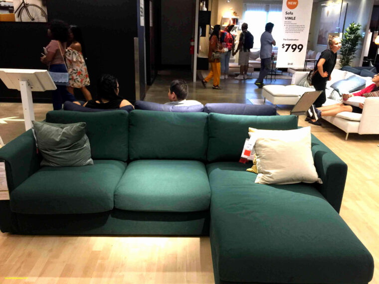 Sofa Pas Cher Modèles De S De sofa Pas Cher Sofa Pas Cher Modèles De S De sofa Pas Cher
