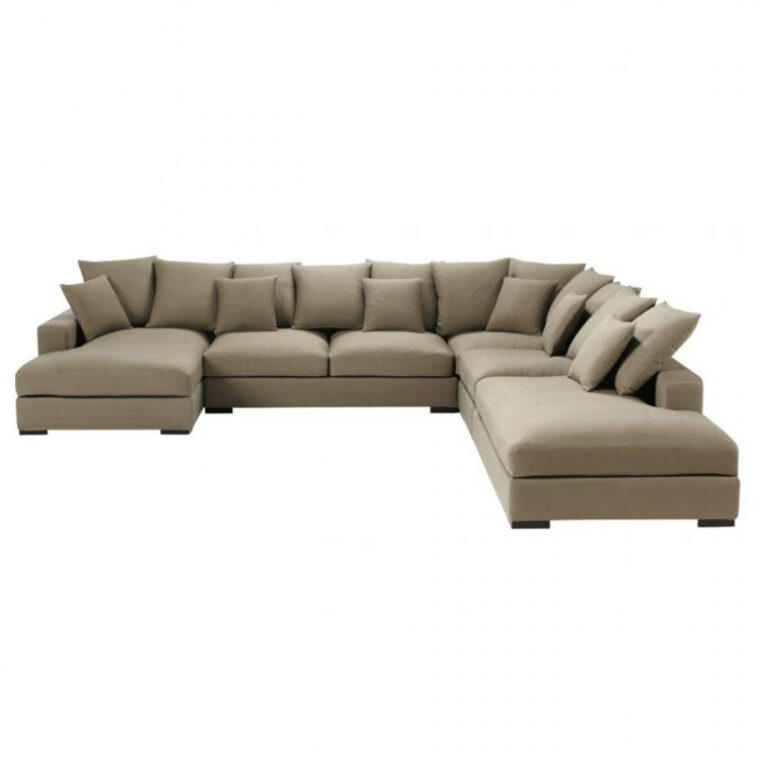 Sofa Pas Cher S Canapé Modulable Design Pas Cher