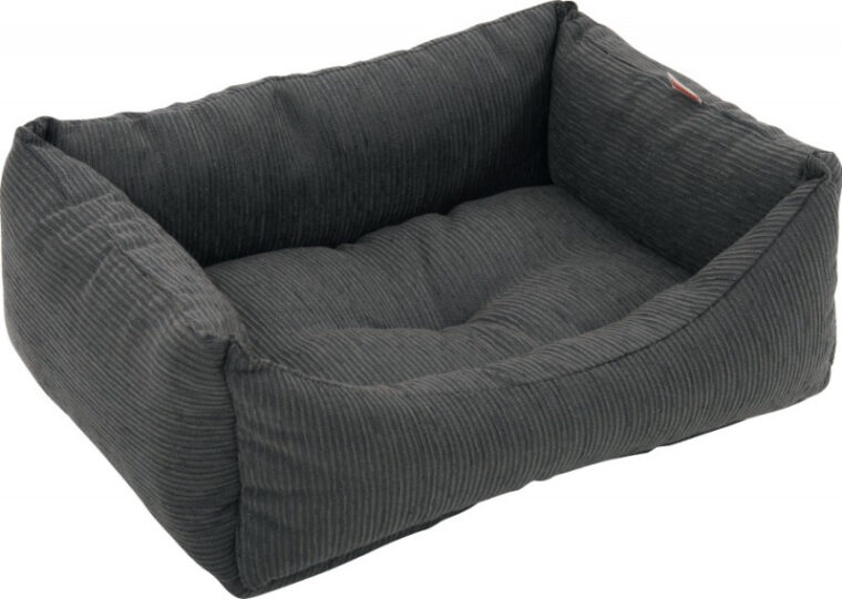 Sofa Pas Cher sofa Pour Petit Chien Castle 45 Cm Animaloo Sofa Pas Cher sofa Pour Petit Chien Castle 45 Cm Animaloo