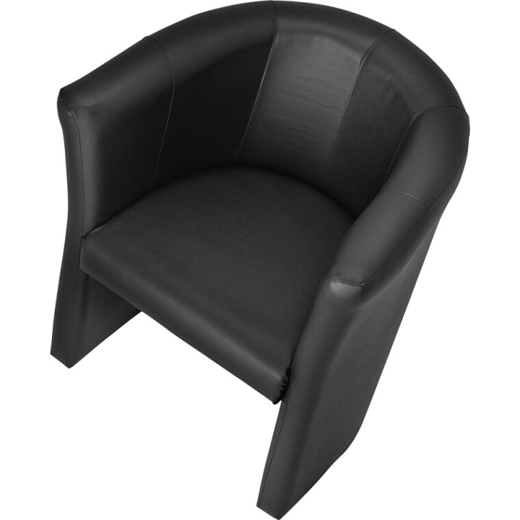 Sofa Pas Cher sofas D Accueil Pas Cher Smart Sitek 3950 Sofa Pas Cher sofas D Accueil Pas Cher Smart Sitek 3950