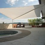 Solution Pour Ombrager Terrasse En Plein soleil 6 solutions Pour Aménager Sa Terrasse Et Se Protéger Du soleil