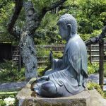 Statue Jardin Zen Statue Jardin Zen L Univers Du Jardin