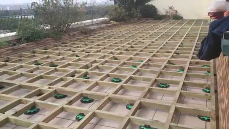 Structure Terrasse Bois Artibois 91 toit Terrasse En Bois Avec Structure Structure Terrasse Bois Artibois 91 toit Terrasse En Bois Avec Structure