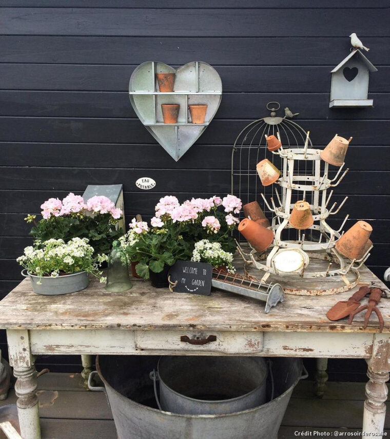 Table De Jardin En Bois Pas Cher Abri De Jardin En Bois Pas Cher Abri De Jardin original