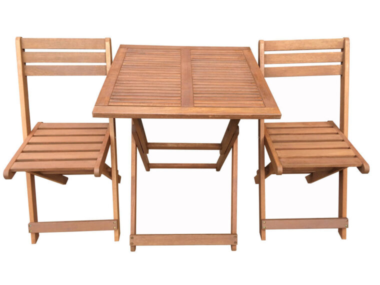 Table De Jardin En Bois Pas Cher Bien Choisir Un Salon De Jardin En Bois Pas Cher Conseils