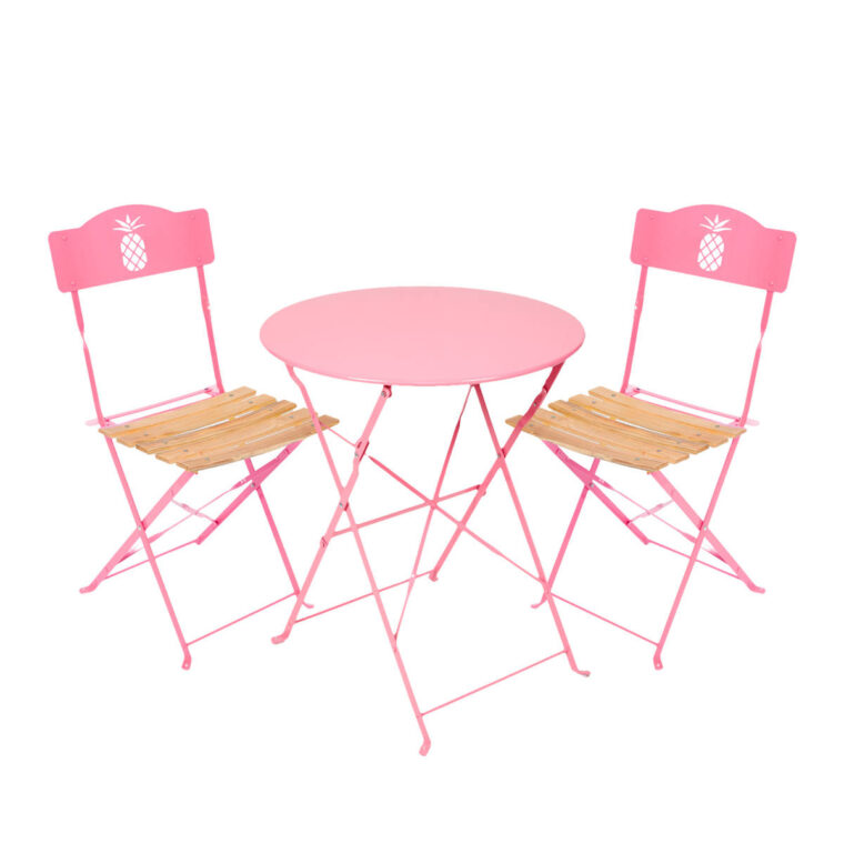 Table De Jardin En Bois Pas Cher Petite Table De Jardin Ronde