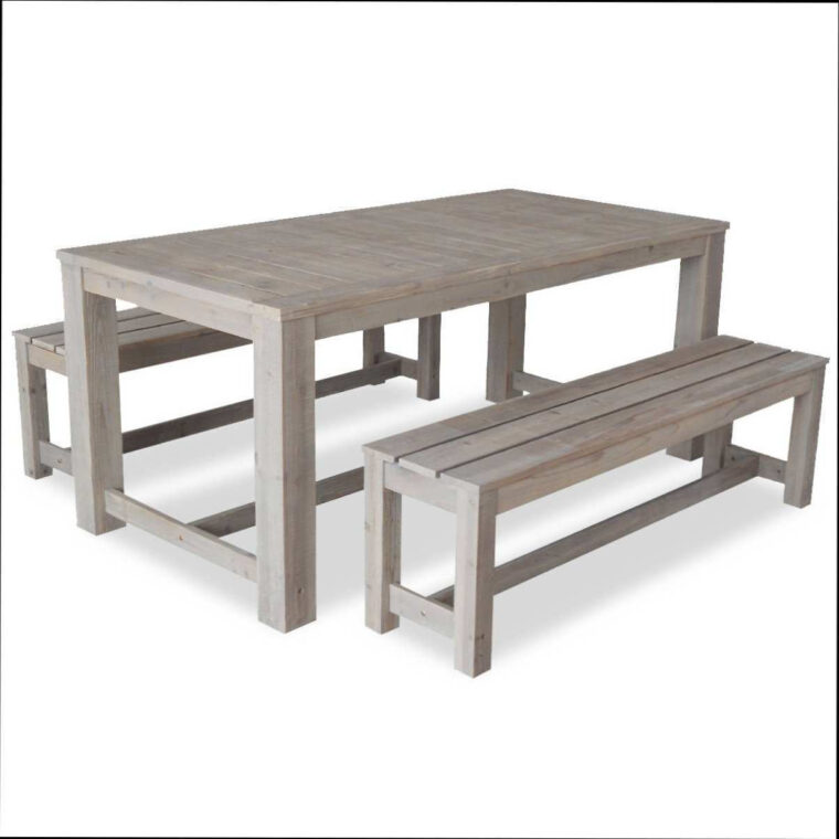 Table De Jardin En Bois Pas Cher Table Basse Bois Jardin Pas Cher Boutique Gain De Place