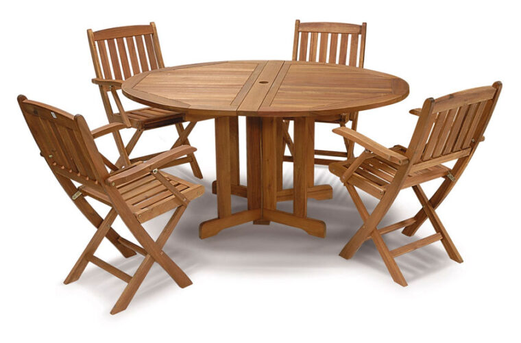 Table De Jardin En Bois Pas Cher Table Bois Jardin Salon De Jardin En Teck Pas Cher