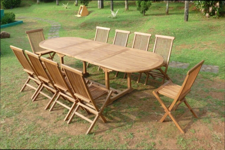 Table De Jardin En Bois Pas Cher Table Bois Table De Jardin En Bois Avec Banc Pas Cher – Nestis Table De Jardin En Bois Pas Cher Table Bois Table De Jardin En Bois Avec Banc Pas Cher – Nestis