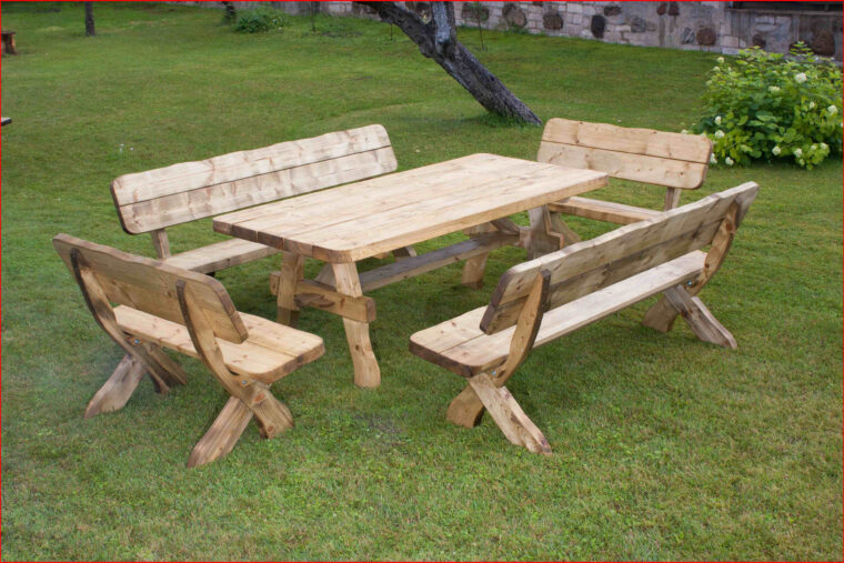 Table De Terrasse Pas Cher Table De Terrasse En Bois Pas Cher Veranda Styledevie Table De Terrasse Pas Cher Table De Terrasse En Bois Pas Cher Veranda Styledevie