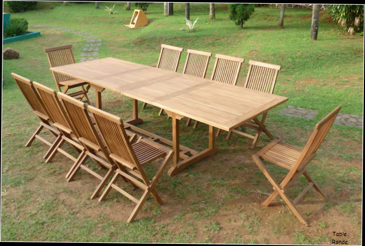 Table Jardin CarrÃ©e Table De Jardin Ikea – Art Irene
