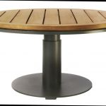 Table Ronde Jardin Table Ronde Pas Cher Table A Manger A Rallonge