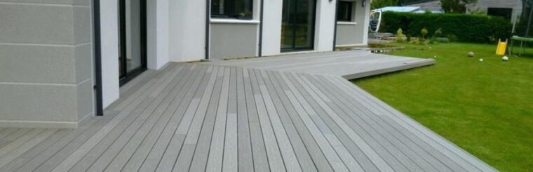 Terrasse Bois Composite S De Terrasse En Bois S Realisation Terrasse En Terrasse Bois Composite S De Terrasse En Bois S Realisation Terrasse En