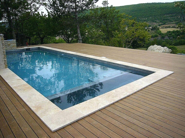 Terrasse Bois Piscine Sans Margelle Plage De Piscine En Bois Sans Margelle Nouveau Terrasse Terrasse Bois Piscine Sans Margelle Plage De Piscine En Bois Sans Margelle Nouveau Terrasse