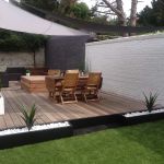 Terrasse Composite Prix Destombes Bois Abri De Jardin Abris En Bois Garage