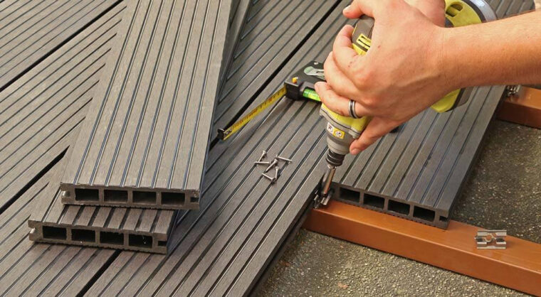 Terrasse Composite Prix Prix D Une Terrasse Posite Au M2 Terrasse Composite Prix Prix D Une Terrasse Posite Au M2