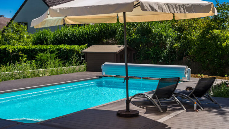 Terrasse Composite Prix Prix D’une Terrasse En Posite Constructeur Travaux