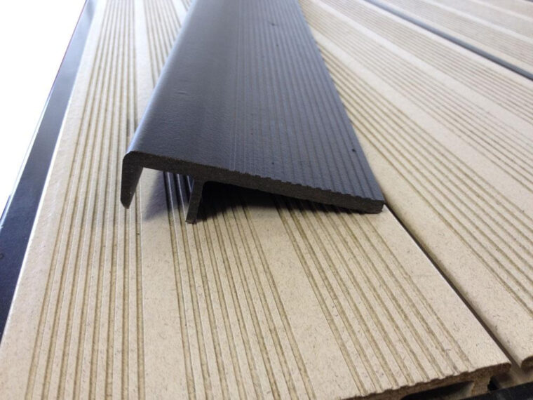 Terrasse Composite Prix Terrasse Posite Meilleur Prix Nos Conseils