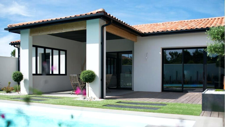 Terrasse Couverte Moderne Terrasse Couverte Moderne Cracer Terrasse Couverte Moderne Terrasse Couverte Moderne Terrasse Couverte Moderne Cracer Terrasse Couverte Moderne