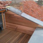Terrasse De toit Installez Une Terrasse Tropézienne Sur Votre toit à toulouse